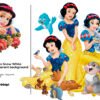 Snow White clipart, Snow White clip art, Snow White png, Snow White png images, Snow White Clipart, Soul Snow White characters png, Snow White characters images, Snow White logo clipart