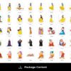 Snow White clipart, Snow White clip art, Snow White png, Snow White png images, Snow White Clipart, Soul Snow White characters png, Snow White characters images, Snow White logo clipart - Imagen 3