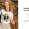 Sailor Moon, Sailor Moon PNG, Sailor Moon characters, Sailor Moon images, Sailor Moon Clipart , Sublimation , Instant download, High resolution - Imagen 3