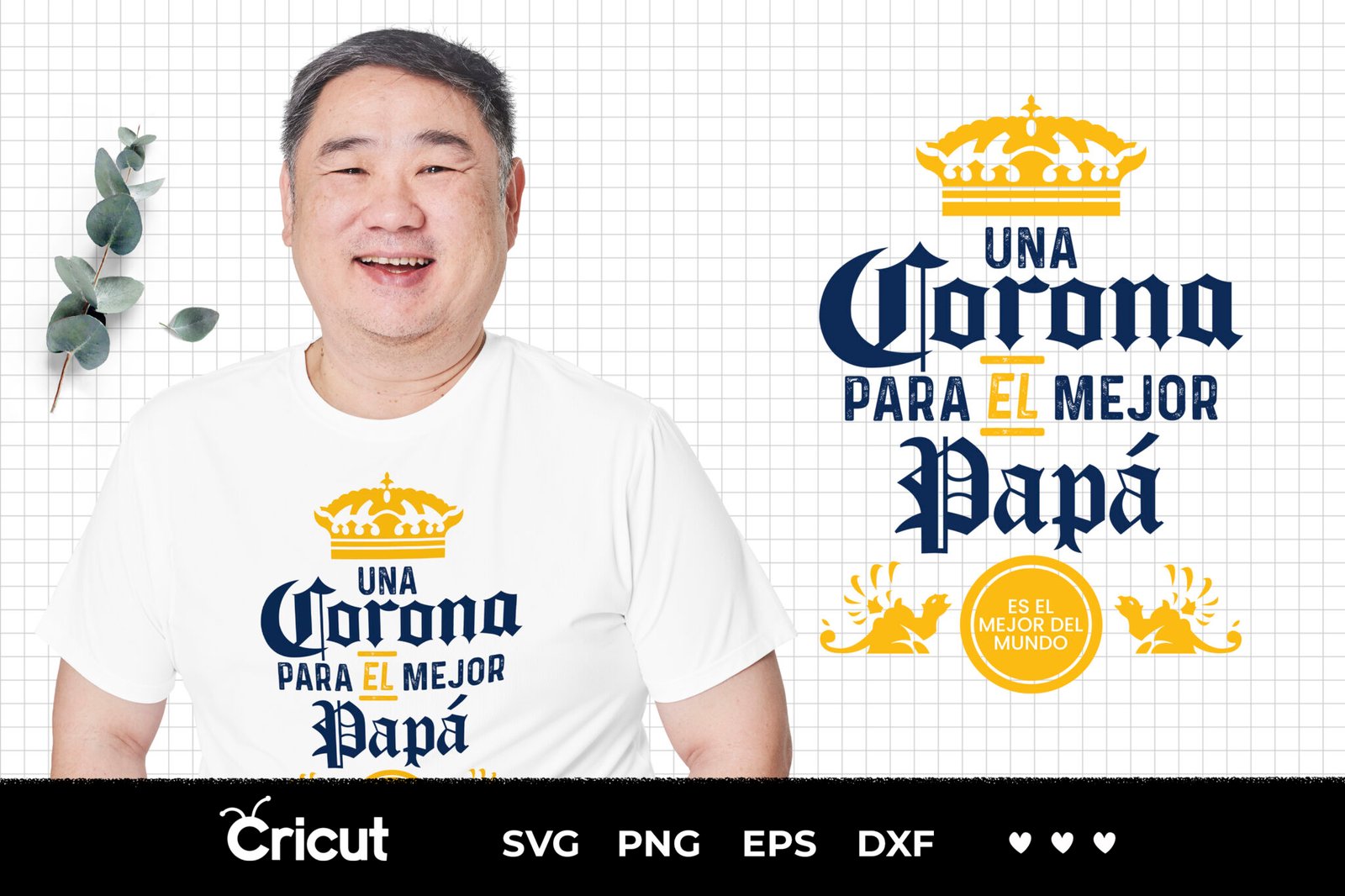 Corona PNG, Corona Extra Beer Logo SVG Bundle, Corona Beer Svg, Beer