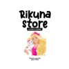 Barbie, Barbie PNG, Barbie characters, Barbie images, Barbie Clipart , Sublimation , Instant download, High resolution - Imagen 7