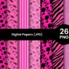 Barbie, Barbie PNG, Barbie characters, Barbie images, Barbie Clipart , Sublimation , Instant download, High resolution - Imagen 6