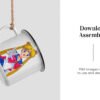 Sailor Moon, Sailor Moon PNG, Sailor Moon characters, Sailor Moon images, Sailor Moon Clipart , Sublimation , Instant download, High resolution - Imagen 4