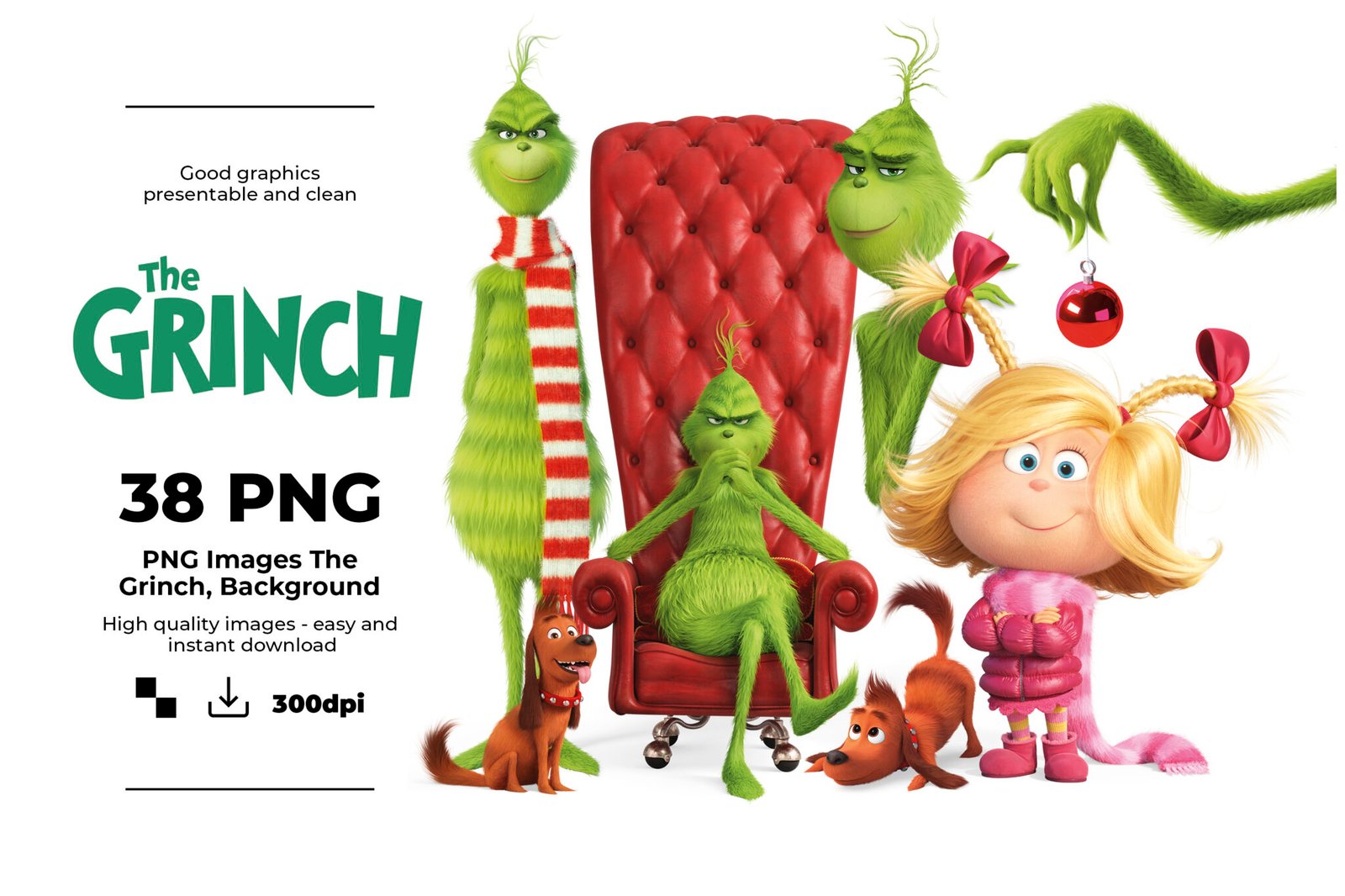 grinch-grinch-png-grinch-characters-grinch-images-grinch-clipart