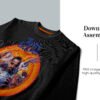 Space Jam A new legacy, Space Jam 2 PNG, Space Jam 2 Characters, Space Jam Clip art, Sublimation , Instant download, High resolution - Imagen 4