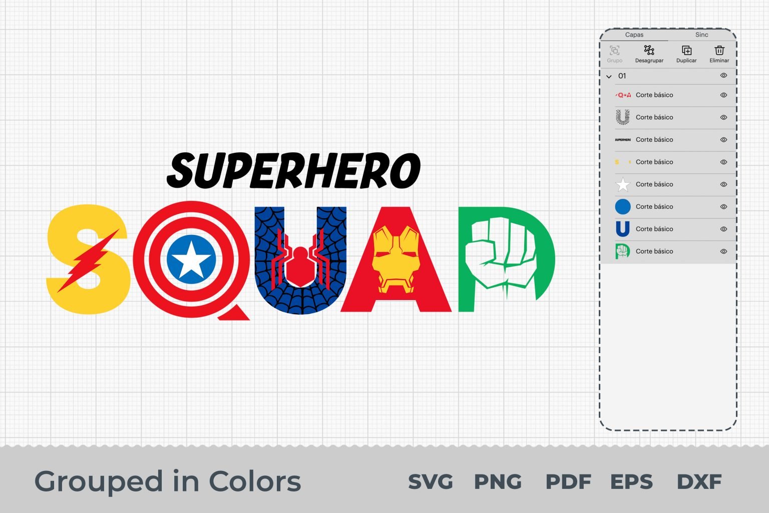 superhero-squad-svg-marvel-superhero-squad-svg-superhero-svg-png