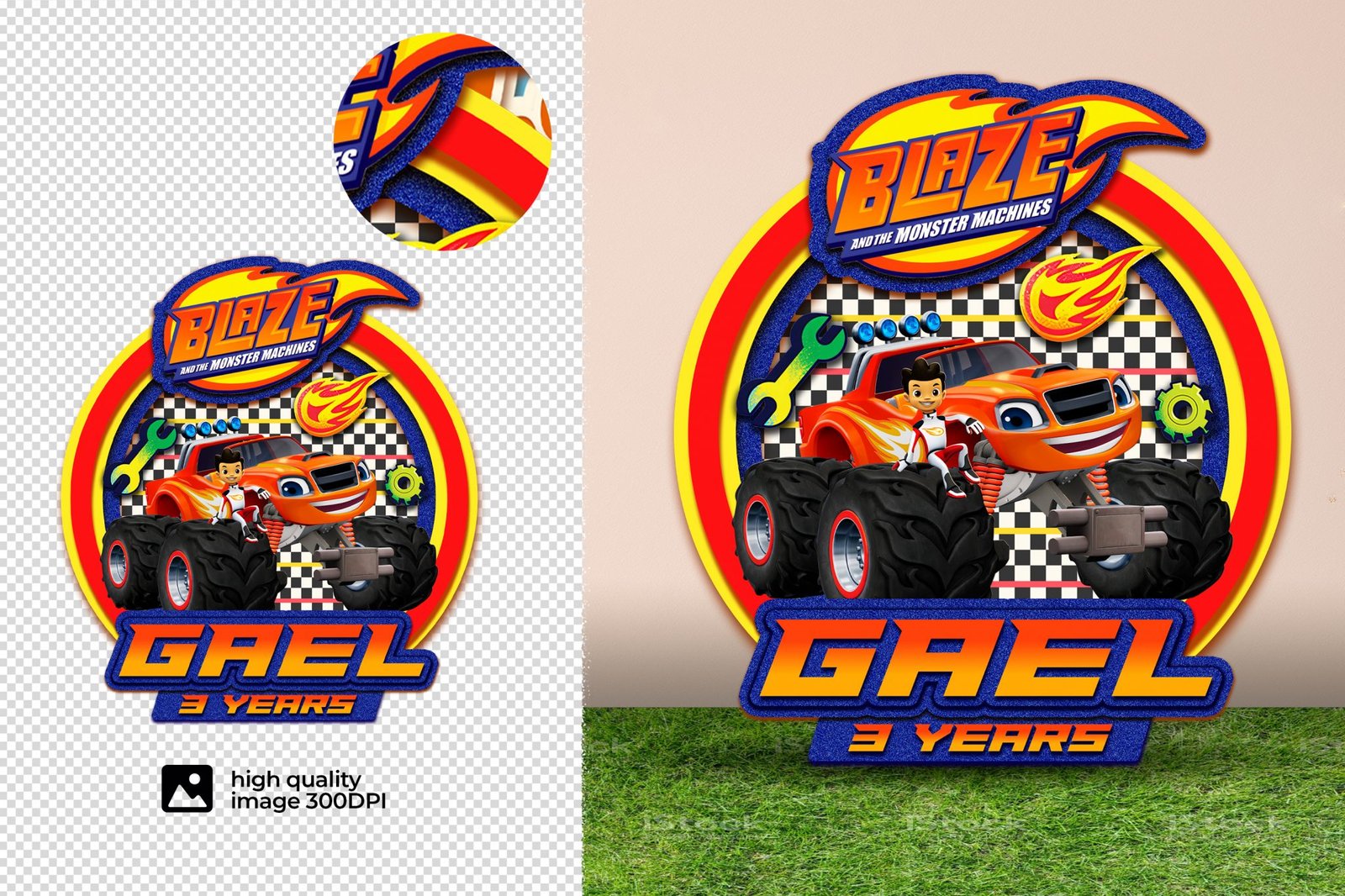 Blaze Personalizado Blaze Custom Blaze Logo Custom Blaze PNG Files blaze-personalizado-blaze-custom-blaze-logo-custom-blaze-png-files