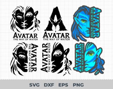 Avatar2