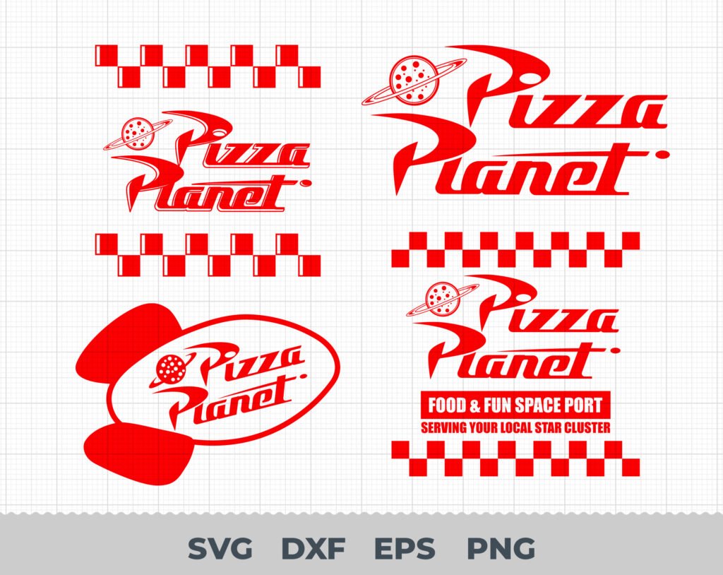 pizza-planet-svg-pizza-planet-logo-svg-pizza-planet-svg-bundle-logo-rikunastore