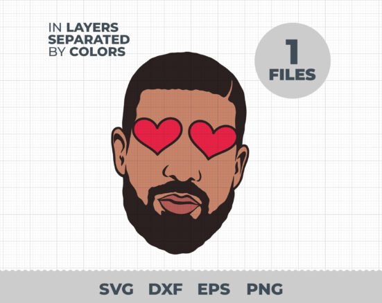 Drake-Color.jpg