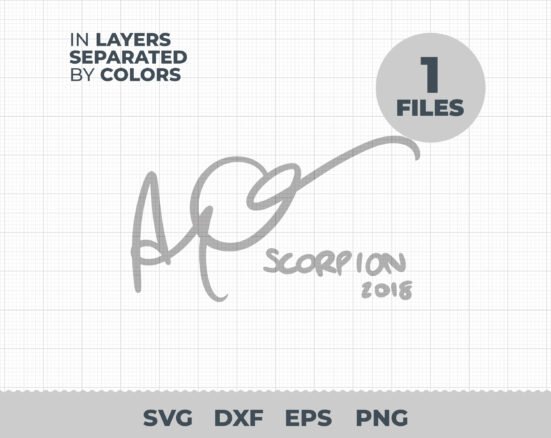 Drake-Scorpion.jpg