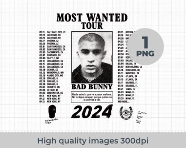 Bad Bunny Most Wanted Tour.jpg