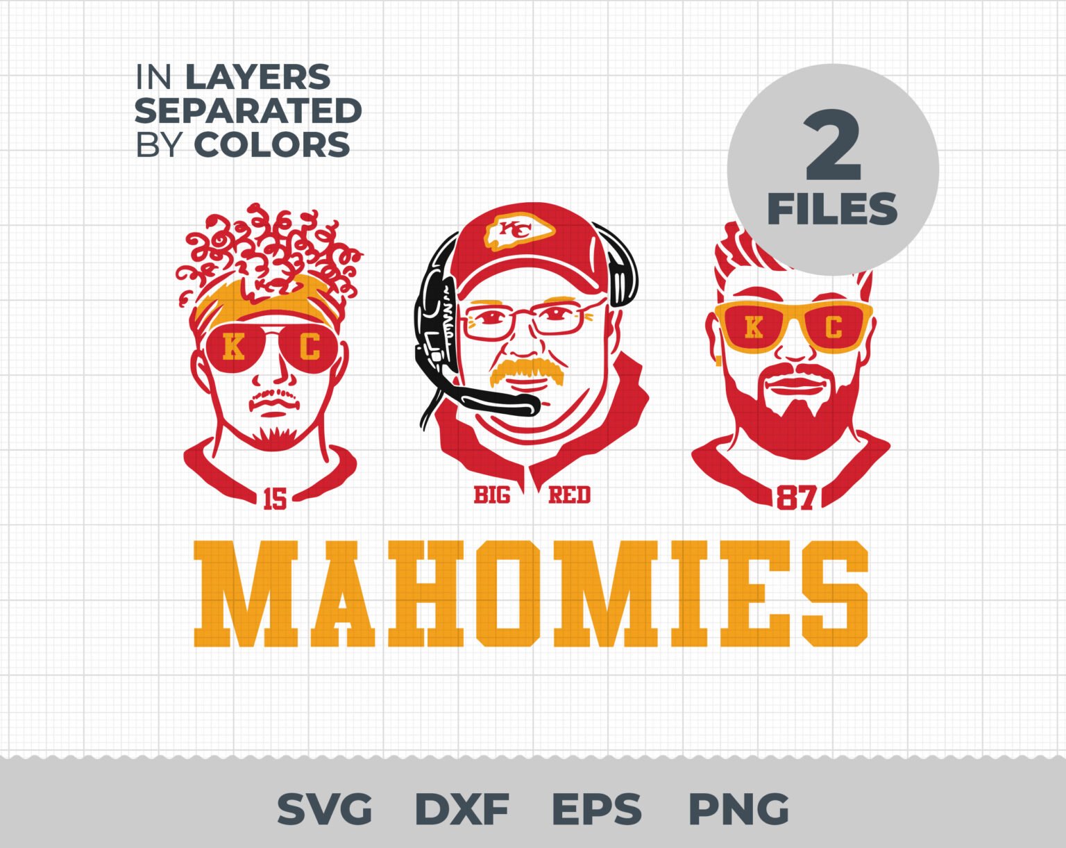 Mahomies svg, Mahomies Kansas City svg, Football Kc Chiefs 22 City svg ...