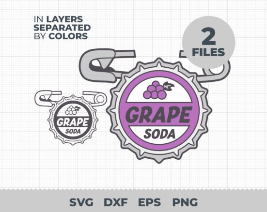Grape-Soda.jpg