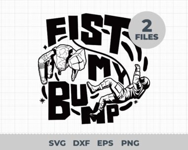 Project Hail Mary svg, Project Hail Mary PNG, Amaze svg, Rocky svg